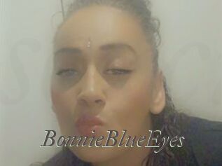 BonnieBlueEyes