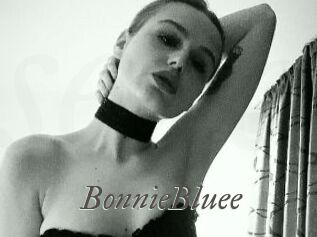 BonnieBluee