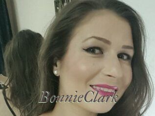 BonnieClark