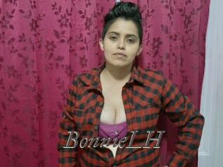 BonnieLH