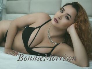 BonnieMorrison