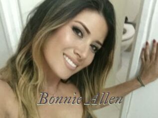 Bonnie_Allen Sexcams city