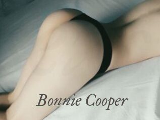 Bonnie_Cooper