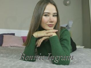 Bonnie_Ingram Sexcams city