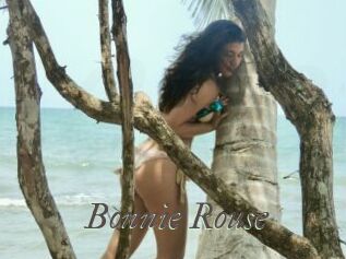 Bonnie_Rouse
