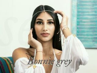 Bonnie_grey
