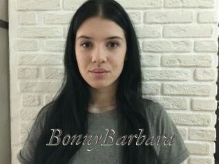 BonnyBarbara