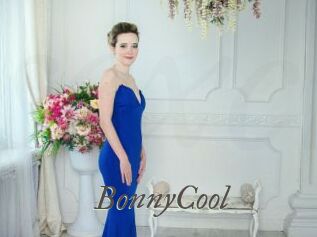 BonnyCool