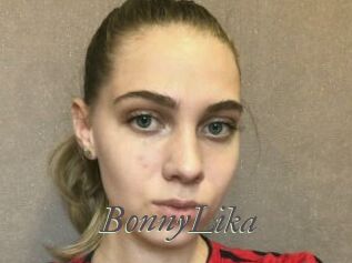 BonnyLika