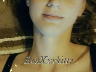 BooXxxkitty Sexcams city