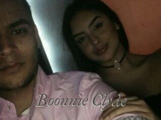 Boonnie_Clyde