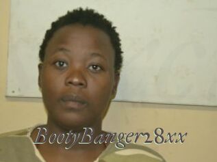 BootyBanger28xx
