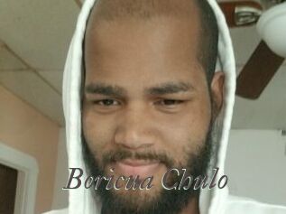 Boricua_Chulo