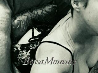 BossaMommy