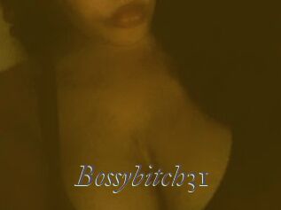 Bossybitch31 Sexcams city