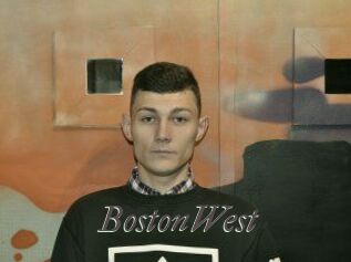 BostonWest