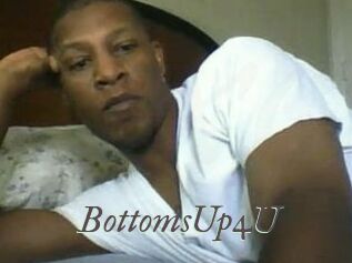 BottomsUp4U Sexcams city