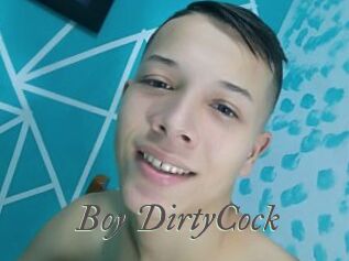 Boy_DirtyCock