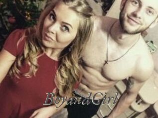 Boy_and_Girl