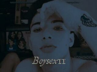 Boysex11