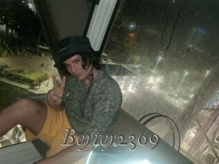 Boytoy2369