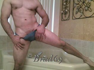 Brad69