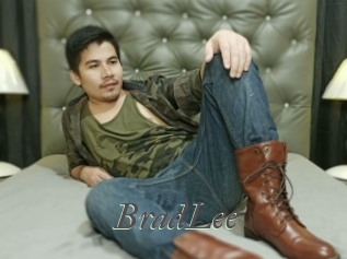 BradLee Sexcams city