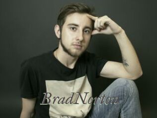 BradNorton