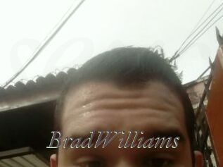 Brad_Williams