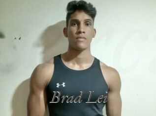 Brad_Lei