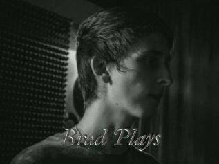 Brad_Plays