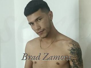 Brad_Zamora