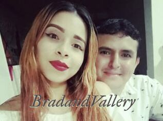 BradandVallery