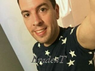 BradenT
