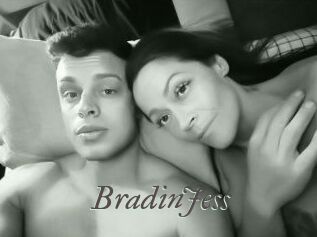 BradinJess