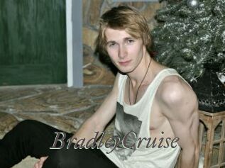 BradleyCruise