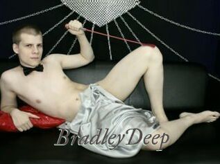 BradleyDeep
