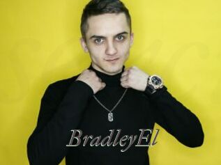 BradleyEl