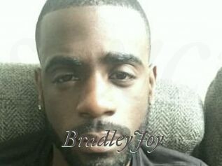Bradley_Joy