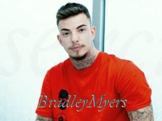 BradleyMyers