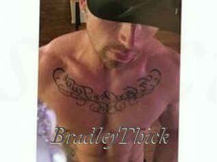 BradleyThick