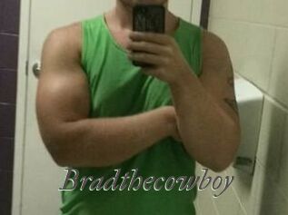 Bradthecowboy
