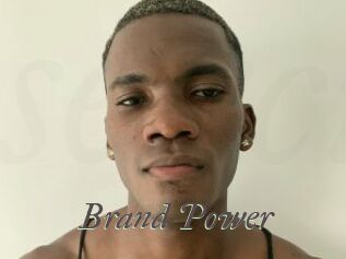 Brand_Power Sexcams city
