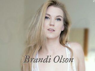 Brandi_Olson