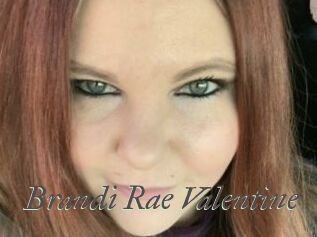 Brandi_Rae_Valentine