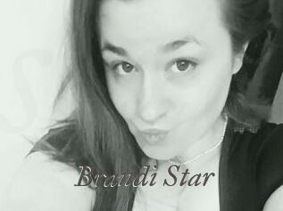 Brandi_Star