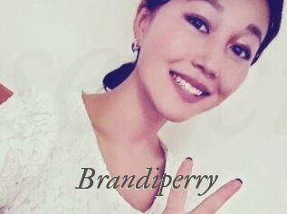 Brandiperry