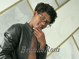BrandoRossi