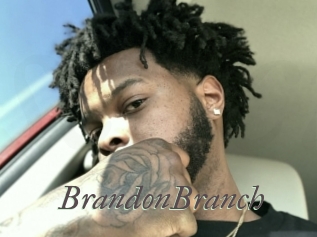 BrandonBranch