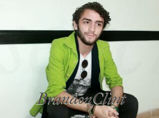 BrandonClint